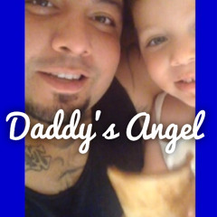 VaLoR - Daddy's Angel