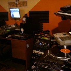 "Pop Dat Shit"       FREEDOM BLACK