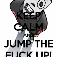 Jump Up