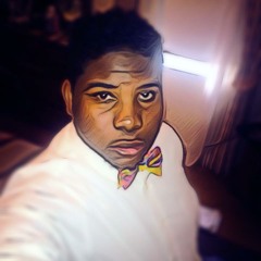 Spit Yo Game BlackkKiiiNGZ