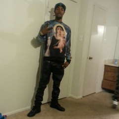Clockworkent Forever Brothers Freestyle