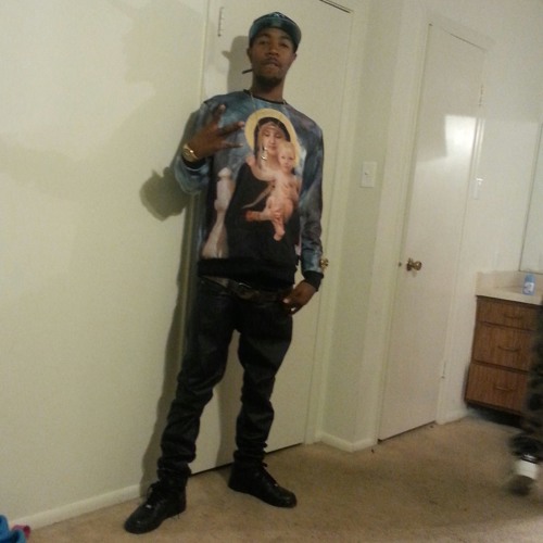 Clockworkent Forever Brothers Freestyle