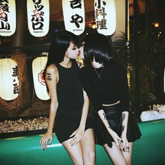 /†/ Silent_Midas /†/