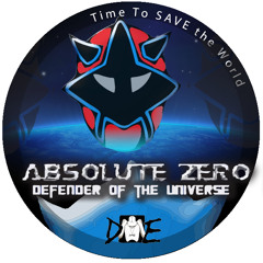 Ab Zero ft. Omega Crimson