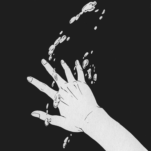 moon - beatmachinearon x miraa
