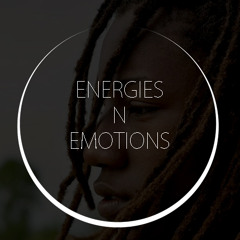 Energies N Emotions