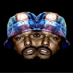 Schoolboy Q - Man of the Year (Cambav's Slowments Edit)