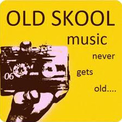 90's House Mix - Side A