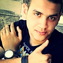 afifi
