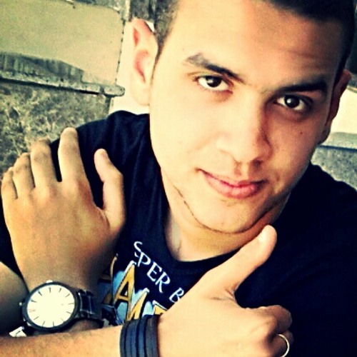 afifi