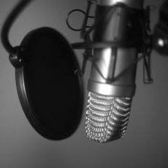 Mic Check - RazaDaBlade/Baldini/Franchize/MedallionGrey