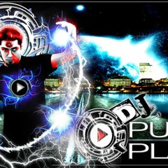 Louisiana Bass Cannon (PushPlay Bootleg #1 Feat. DJ Havoc)