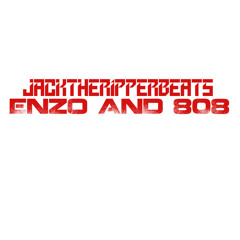 Enzo and 808