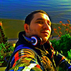 Deep House
