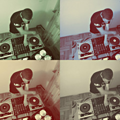 Dj AppRox - Summer Weekend Deep House Soulful House Vol . 6