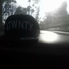 Jimmy The Butcher - Evil People Ft. Lil Soulja & Vinny Veechi