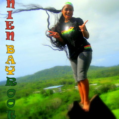 «DiANN» INAMWO By DKAWET