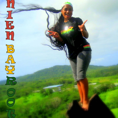 «DiANN» INAMWO By DKAWET