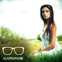 Lauren Aquilina - Get Here (Glastrophobie Remix)