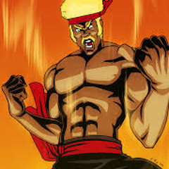 Super Saiyan-ILL WISE [Prod. Kid Yumi]