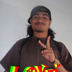 «DiANN» KINIOJUN MEkUR0M By DKAWET