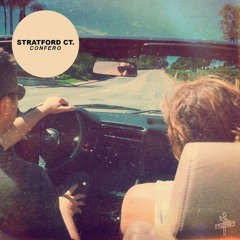 Momentary Love (Stratford CT compilation)