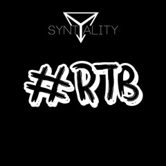 #RTB