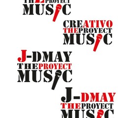 Pa La Disco El Buum Creativo & JDMay (.ProdByElCreativo.)