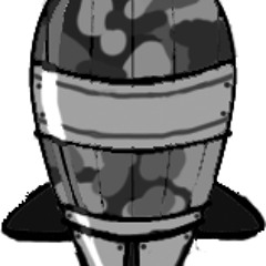 Ricochet Love