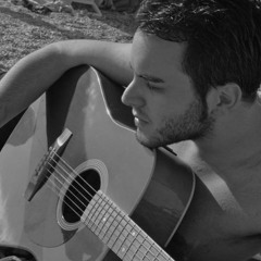 alice in chains - no excuses -