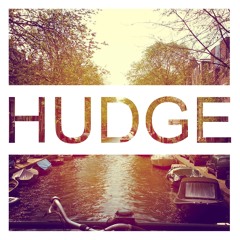 Jabberwocky - Photomaton (Hudge cover)