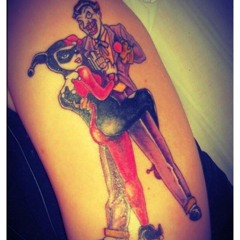 MT = ORGIAS & APOLOGIAS NA INSETICIDA ( ( DJ PALHAÇO DE SG ) )