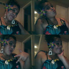 ai men ken samwodohr