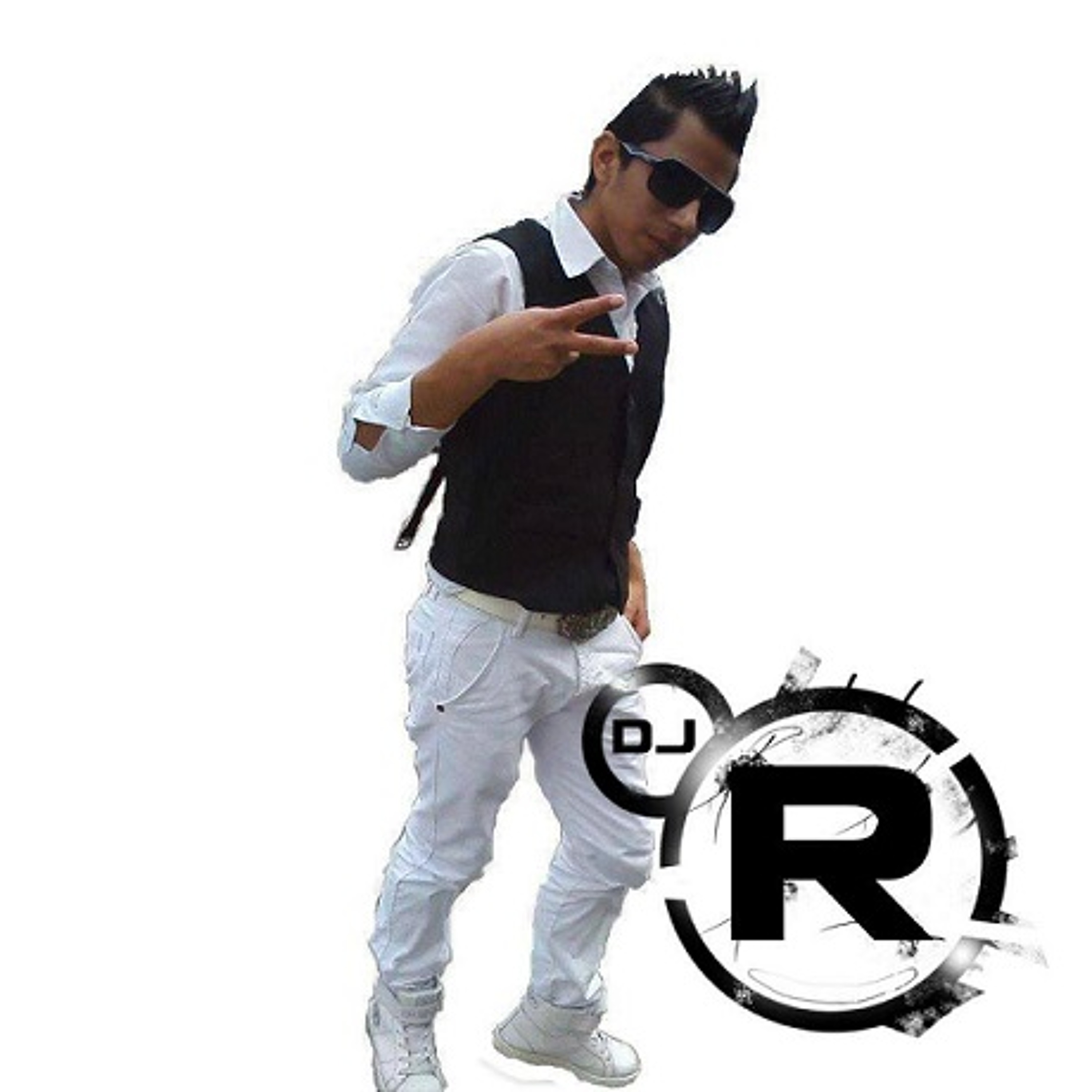 deejayroberthexclusivo