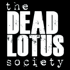 The Dead Lotus Society - Black Swan