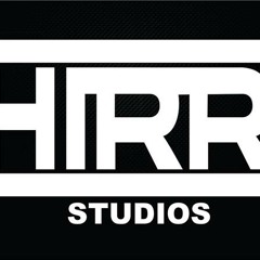 Previo (Demo) No Puedo Dejar de Pensar en Ti - Christian Chirre