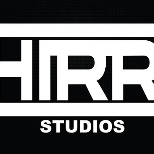 Previo (Demo) No Puedo Dejar de Pensar en Ti - Christian Chirre