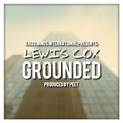 Grounded