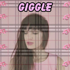 DJ Milktray - Giggle (Feat. Piu Piu)(Clip)
