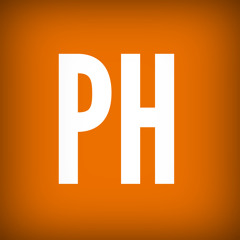 Stopping By Woods On A Snowy Evening