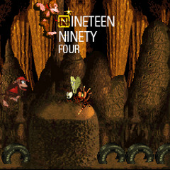 1994 (DKC Sample)