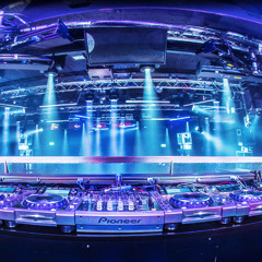 DJ Bulut - Heartache (2014)