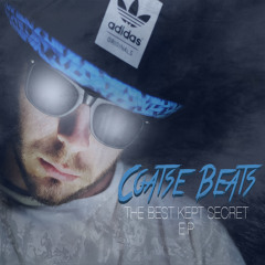 (FREE DOWNLOAD)-Jungle-Instrumental-Produced By Coatse Beats