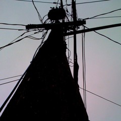 Smoke Stack