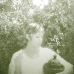 sumuo feat. XO - Pandora