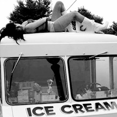 Ice Cream Lady (prod. by Ed Boi)