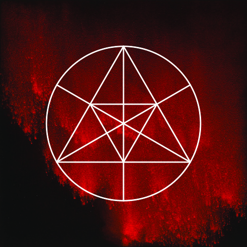 Mysteries Of The Deep XIX - DAVID SISKA | REFUGE IN THE COVE