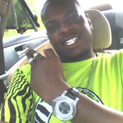 Beat It Up- Big C ft Cert