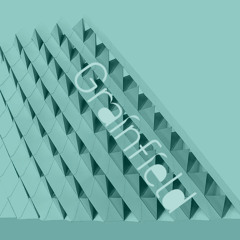 Grainfield_Art Of Beatz Radio_5.15.14