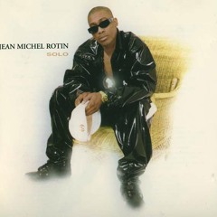 Jean Michel Rotin (Energy) - Sof Vou